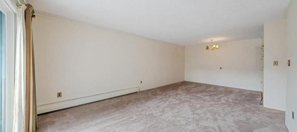 2 bedrooms Condo in British Columbia, Canada No. 1316 8