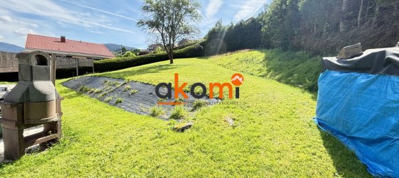 4 chambres Maison à Gérardmer, France No. 235510 15