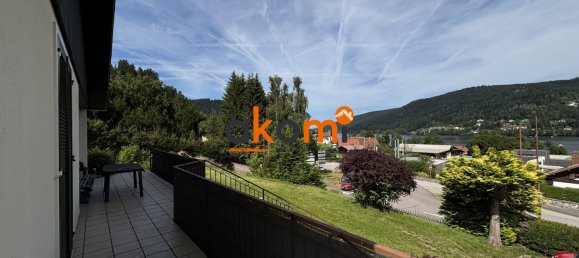 4 chambres Maison à Gérardmer, France No. 235510 11