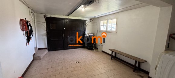 4 chambres Maison à Gérardmer, France No. 235510 10