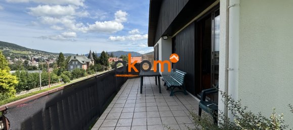 4 chambres Maison à Gérardmer, France No. 235510 5