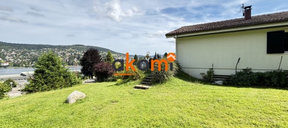 4 chambres Maison à Gérardmer, France No. 235510 18