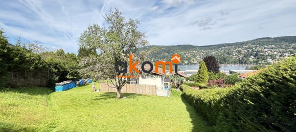 4 chambres Maison à Gérardmer, France No. 235510 16