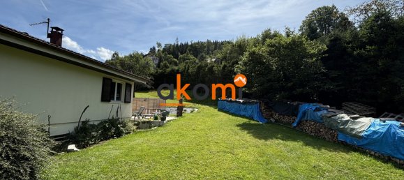 4 chambres Maison à Gérardmer, France No. 235510 12