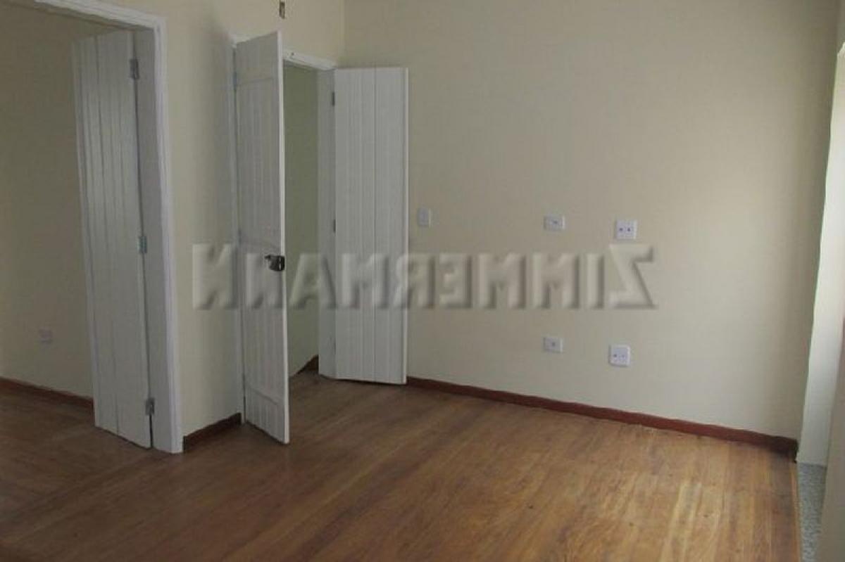 2 bedrooms House in Sao Paulo, Brazil No. 585871