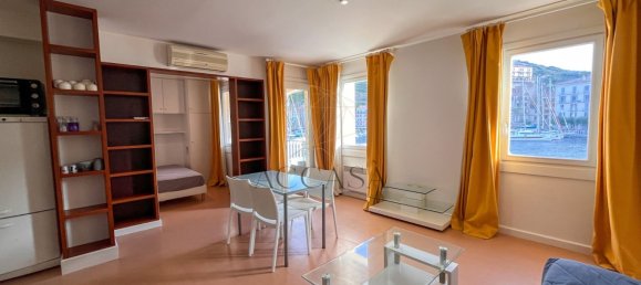 2 bedrooms Apartment in Bonifacio, France No. 226095 12