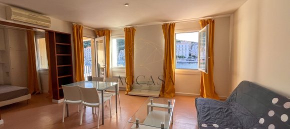 2 bedrooms Apartment in Bonifacio, France No. 226095 7