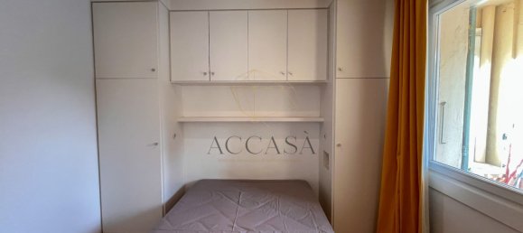 2 bedrooms Apartment in Bonifacio, France No. 226095 8