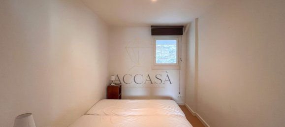 2 bedrooms Apartment in Bonifacio, France No. 226095 4