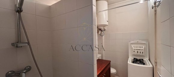 2 bedrooms Apartment in Bonifacio, France No. 226095 10