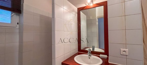 2 bedrooms Apartment in Bonifacio, France No. 226095 9