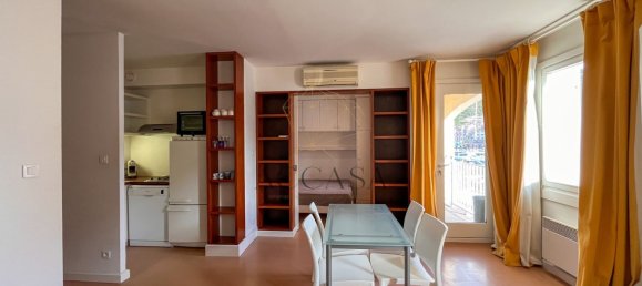 2 bedrooms Apartment in Bonifacio, France No. 226095 11