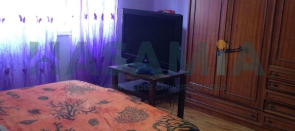 4 chambres Appartement à Castell'Azzara, Italy No. 362490 6