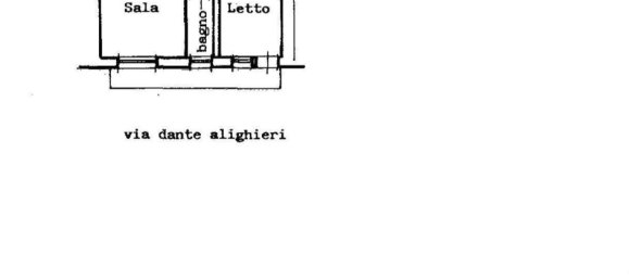 4 chambres Appartement à Castell'Azzara, Italy No. 362490 12