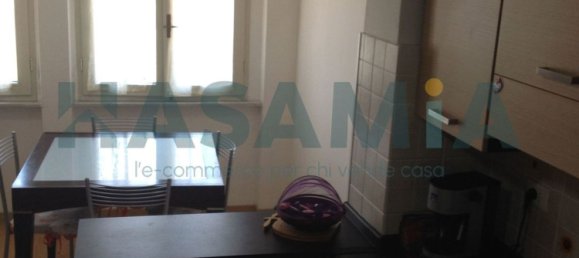 4 chambres Appartement à Castell'Azzara, Italy No. 362490 3