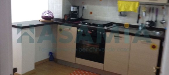 4 chambres Appartement à Castell'Azzara, Italy No. 362490 2