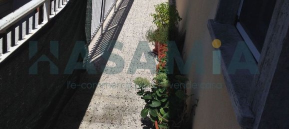 4 chambres Appartement à Castell'Azzara, Italy No. 362490 10