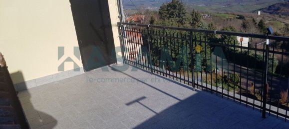 4 chambres Appartement à Castell'Azzara, Italy No. 362490 11