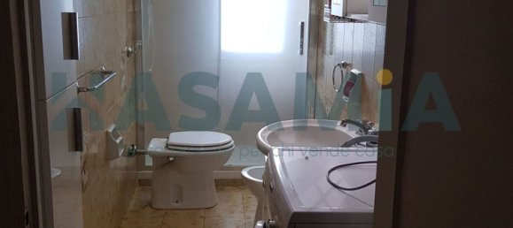 4 chambres Appartement à Castell'Azzara, Italy No. 362490 9