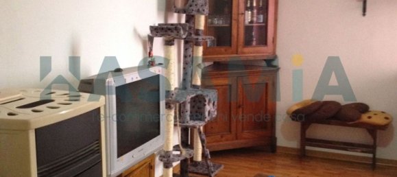 4 chambres Appartement à Castell'Azzara, Italy No. 362490 4