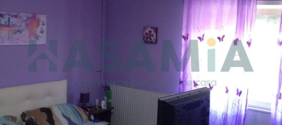 4 chambres Appartement à Castell'Azzara, Italy No. 362490 7