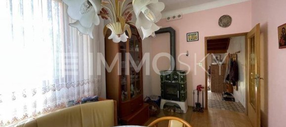 5 rooms House in Klosterneuburg, Austria No. 226718 3