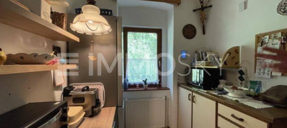 5 rooms House in Klosterneuburg, Austria No. 226718 4