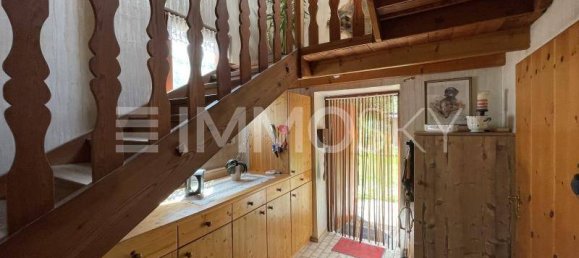 5 rooms House in Klosterneuburg, Austria No. 226718 2