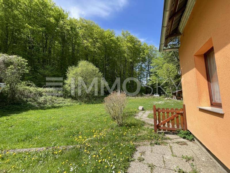 Casa de 5 divisões em Klosterneuburg, Austria N.º 226718