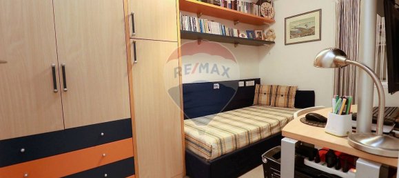 3 rooms Penthouse in Matera, Italy No. 106761 13