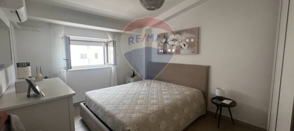 3 rooms Penthouse in Matera, Italy No. 106761 17