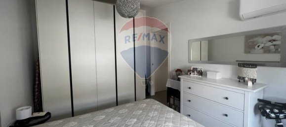 3 rooms Penthouse in Matera, Italy No. 106761 19