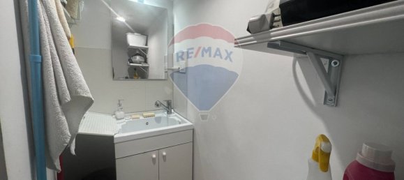 3 rooms Penthouse in Matera, Italy No. 106761 16