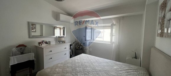 3 rooms Penthouse in Matera, Italy No. 106761 18