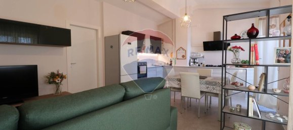 3 rooms Penthouse in Matera, Italy No. 106761 2