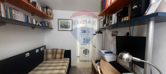 3 rooms Penthouse in Matera, Italy No. 106761 14