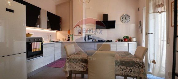 3 rooms Penthouse in Matera, Italy No. 106761 3