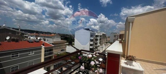 3 rooms Penthouse in Matera, Italy No. 106761 21