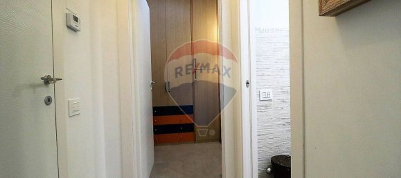 3 rooms Penthouse in Matera, Italy No. 106761 11