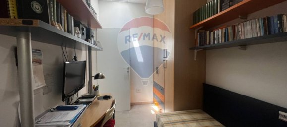 3 rooms Penthouse in Matera, Italy No. 106761 15