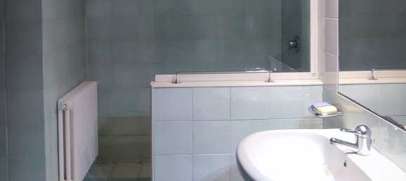 15 rooms Villa in Sanremo, Italy No. 81819 28