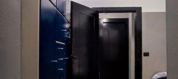 15 rooms Villa in Sanremo, Italy No. 81819 27