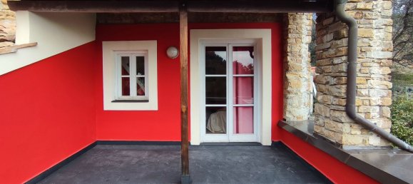 15 rooms Villa in Sanremo, Italy No. 81819 15