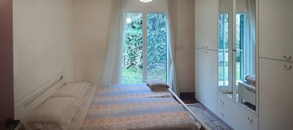 15 rooms Villa in Sanremo, Italy No. 81819 48