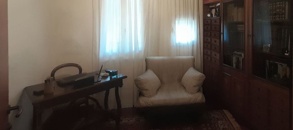 15 rooms Villa in Sanremo, Italy No. 81819 46