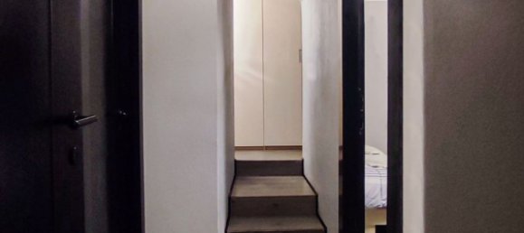 15 rooms Villa in Sanremo, Italy No. 81819 24