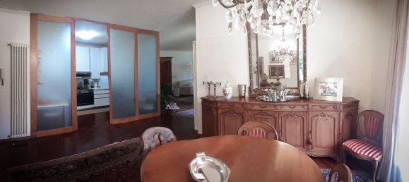 15 rooms Villa in Sanremo, Italy No. 81819 45