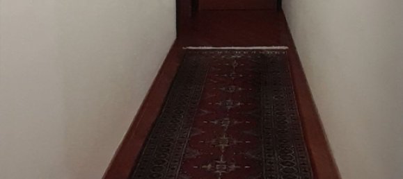 15 rooms Villa in Sanremo, Italy No. 81819 47