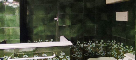 15 rooms Villa in Sanremo, Italy No. 81819 32