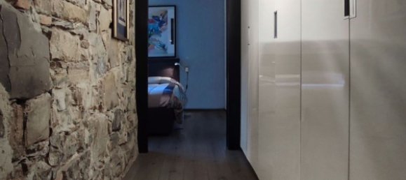 15 rooms Villa in Sanremo, Italy No. 81819 29